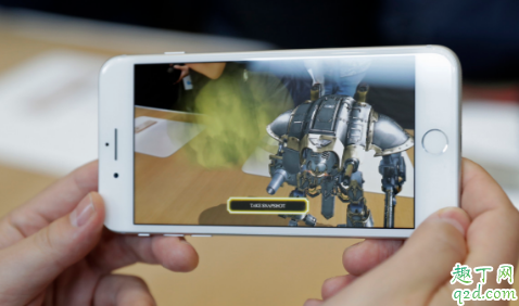 iPhone8plus升級iOS13.2怎么樣 8P更新iOS13.2正式版體驗(yàn)評測3