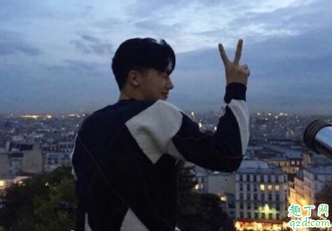 渣男對喜歡的人會渣嗎 什么樣的女生能收服渣男4