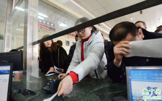 AB駕照扣分沒去學(xué)習(xí)怎么辦 駕駛證清分是每年都要清嗎3