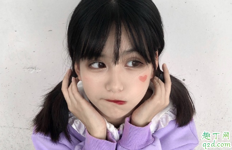 職場(chǎng)女性到底有多不容易 女生哪個(gè)年齡段不好找工作4