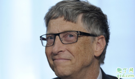 花掉比爾蓋茨的錢網站地址 該怎么花掉比爾蓋茨的錢5