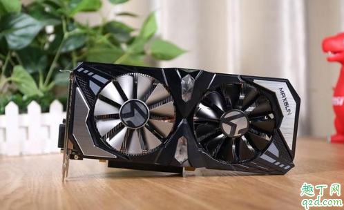 雙十一買(mǎi)電腦便宜多少 2019雙十一買(mǎi)電腦真的能省錢(qián)嗎2