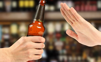 喝酒斷片了對身體有傷害嗎 喝酒斷片的危害有哪些