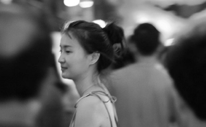 宇芽被家暴的視頻哪里有 宇芽前男友是誰(shuí)個(gè)人資料