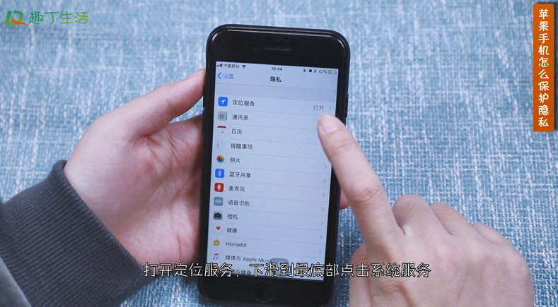 1546501347136388.png image.png