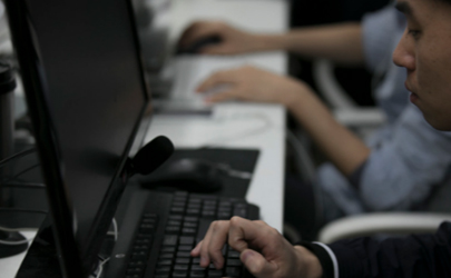 程序?qū)W學(xué)歷假能力強(qiáng)要開(kāi)除嗎 同事提供假學(xué)歷如何處理