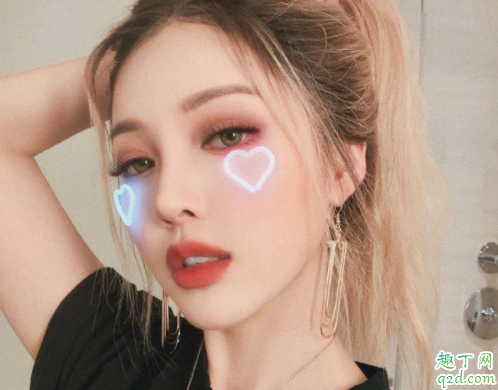 哪個(gè)app可以下維拉直播 維拉直播app視屏地址無(wú)效怎么辦3