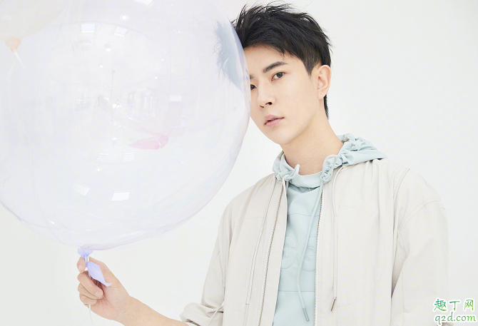 誰(shuí)的青春不叛逆何時(shí)播出在哪看 誰(shuí)的青春不叛逆具體更新時(shí)間4