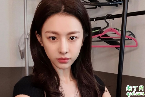 男朋友前任找他我該不該罵那個(gè)女的 如何跨過男朋友前任的坎4