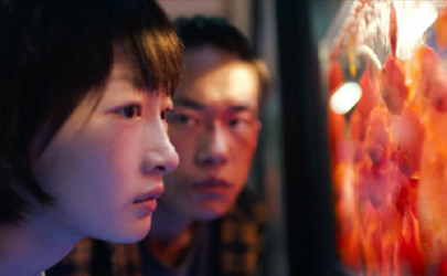 少年的你取景地在重慶哪里拍的 少年的你重慶取景地打卡攻略