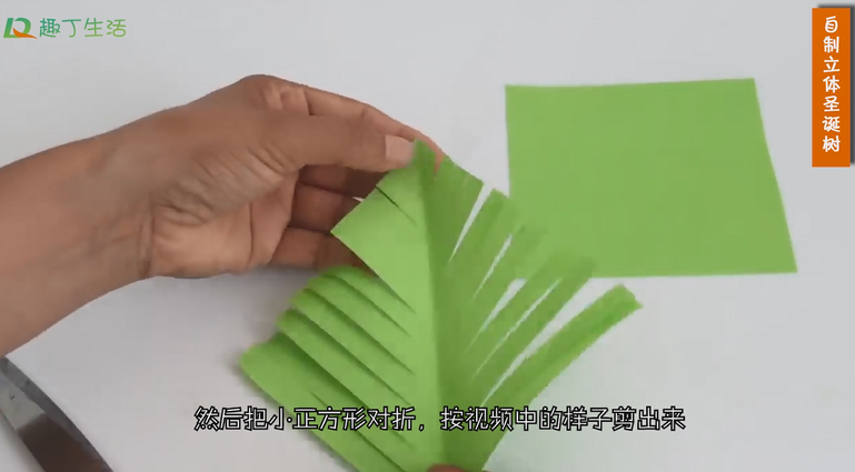 1545643935467776.png image.png