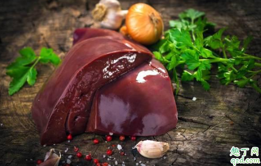  輕度脂肪肝可以自己好嗎 輕度脂肪肝如何自愈3