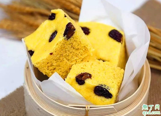 熬玉米面粥能不能放堿 玉米面粥怎么煮好喝最營養(yǎng)3