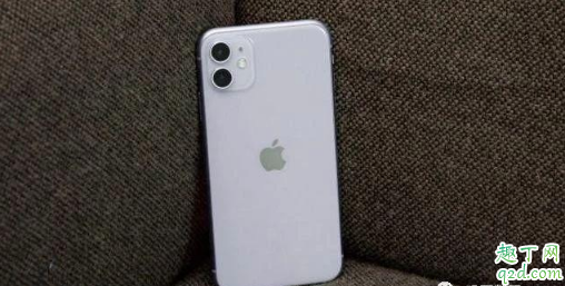 2019雙十一iphone11便宜多少 雙11蘋果手機(jī)預(yù)計(jì)降價(jià)4