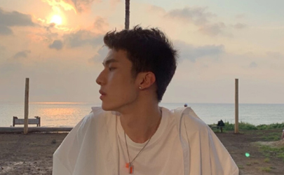 男人是不是也喜歡被撩 男人被撩時(shí)說(shuō)別這樣什么意思