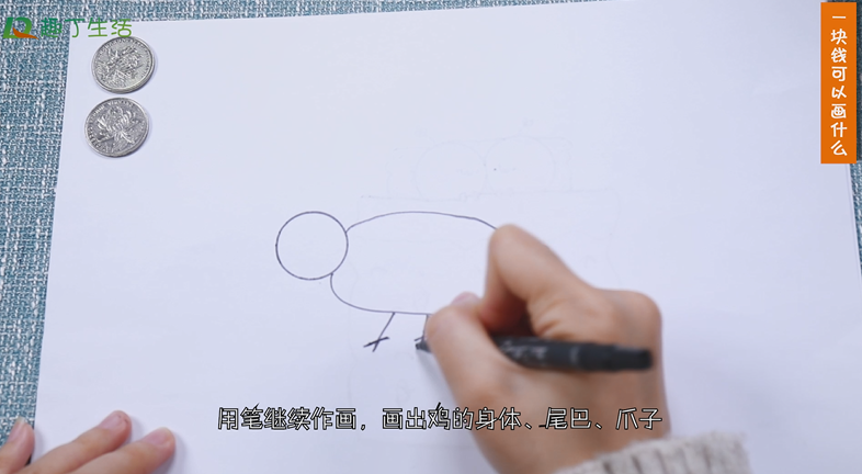 1545974683342805.png image.png