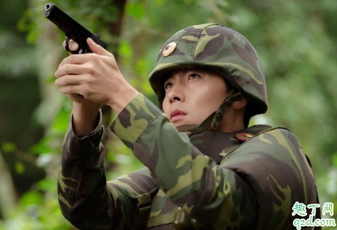 愛的迫降哪里可以看 韓劇愛的迫降在線觀看免費2