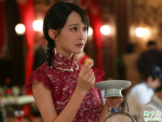 ?半城明媚半城雨何時(shí)播出在哪看 半城明媚半城雨具體更新時(shí)間1