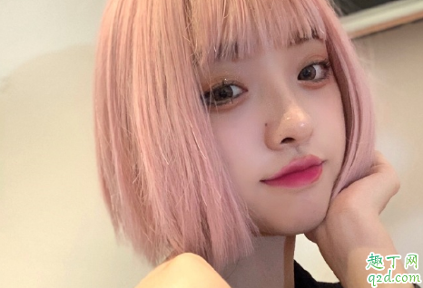 男人會忘記沒有追到的女人嗎 男人追女人追一半不追了什么意思2