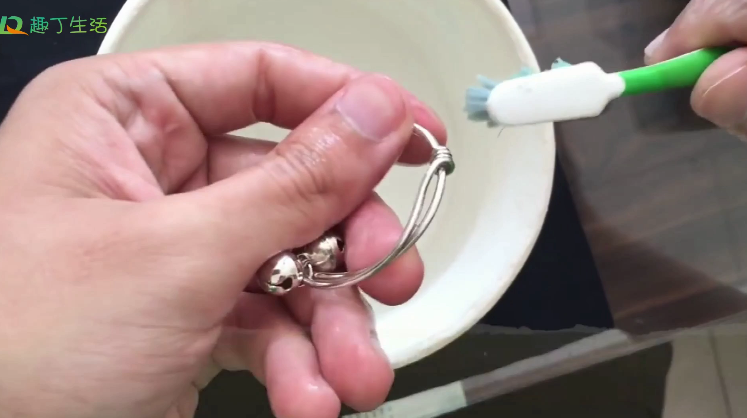 1541128014880451.png image.png