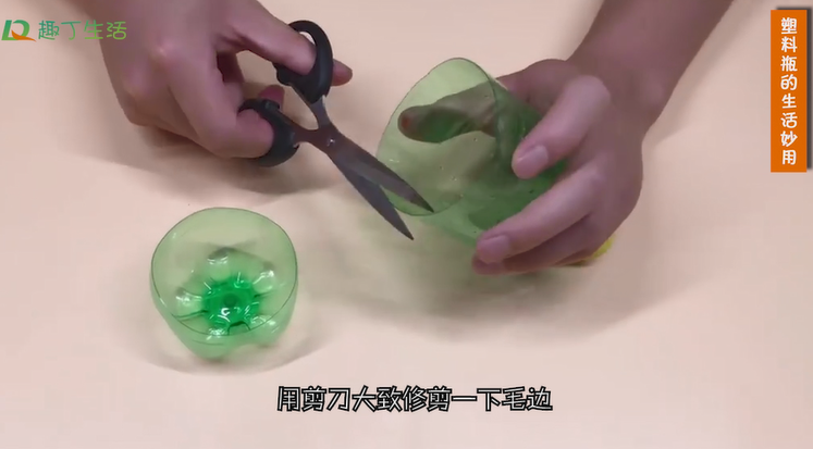 1545639691353792.png image.png