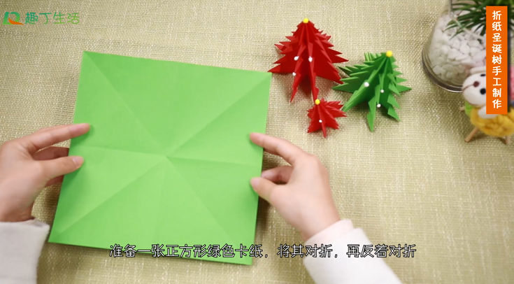 1544764557406889.png image.png