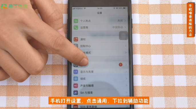 1543390165506287.png image.png