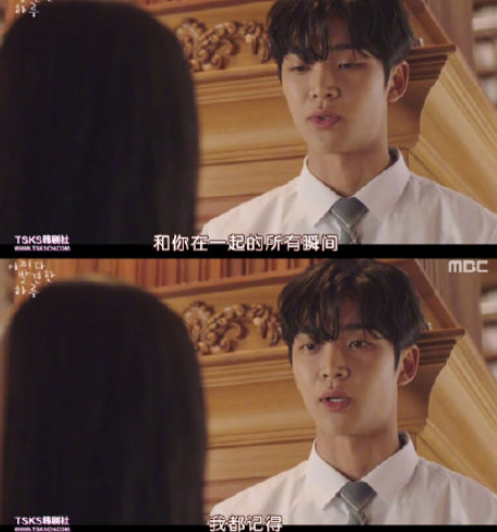 偶然發(fā)現(xiàn)的一天端午一天情侶頭像 端午哈魯cp情侶頭像無(wú)水印10