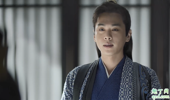 慶余年侯季常為啥要背叛范閑 侯季常結局是怎樣的2