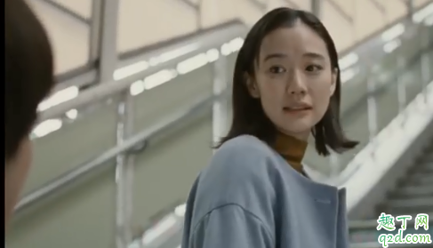 電影愛(ài)情人形什么時(shí)候上映 電影愛(ài)情人形主演名單1