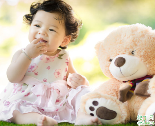 一般孕幾周出生 懷孕足月后要注意什么4