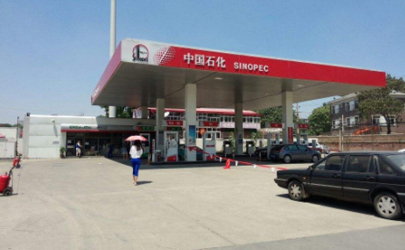 車(chē)輛汽油濾芯堵啦會(huì)有什么現(xiàn)象 內(nèi)置汽油濾芯器可以洗嗎