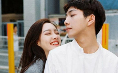 情侶收入差距會(huì)影響感情嗎 情侶收入差別大怎么辦