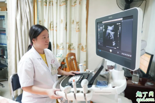 先兆流產有什么癥狀或征兆嗎 先兆流產有必要保胎嗎4