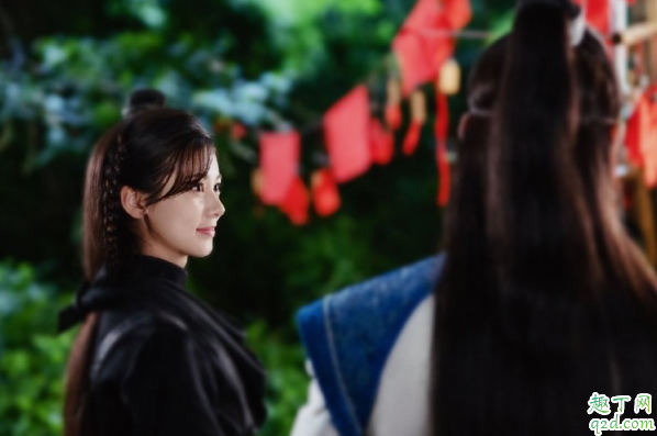 一夜新娘何時播出在哪看 一夜新娘具體更新時間3