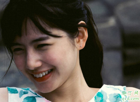 2020在家躺尸的朋友圈說說 只想在家躺尸的說說發(fā)朋友圈5