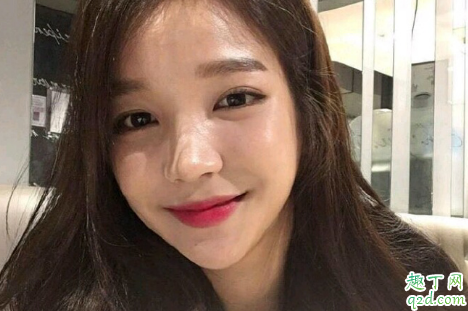 離婚后很多男人想占我便宜是什么心理 男人為什么想睡離婚女人2