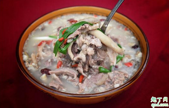 如何去除羊肉膻腥味 加什么可以去除羊肉膻腥味2