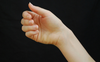 手腳冰涼是不是需要補腎 手腳冰涼怎么調(diào)理