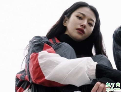 欲夢(mèng)直播怎么進(jìn)記時(shí)房間 欲夢(mèng)官方app二維碼下載2