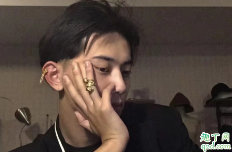 男人是不是也喜歡被撩 男人被撩時(shí)說別這樣什么意思3