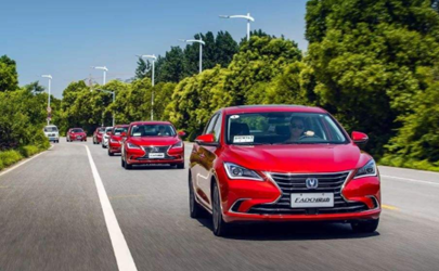 手動(dòng)擋帶檔點(diǎn)火好不好 科目二手動(dòng)擋怎么點(diǎn)火