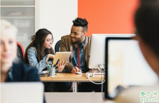 辦公室戀情好還是不好 和同事談戀愛(ài)會(huì)有好結(jié)果嗎1