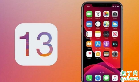 ios13.2下一個(gè)版本什么時(shí)候更新 ios13.2殺后臺(tái)怎么解決1