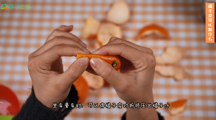 1543636803709848.png image.png