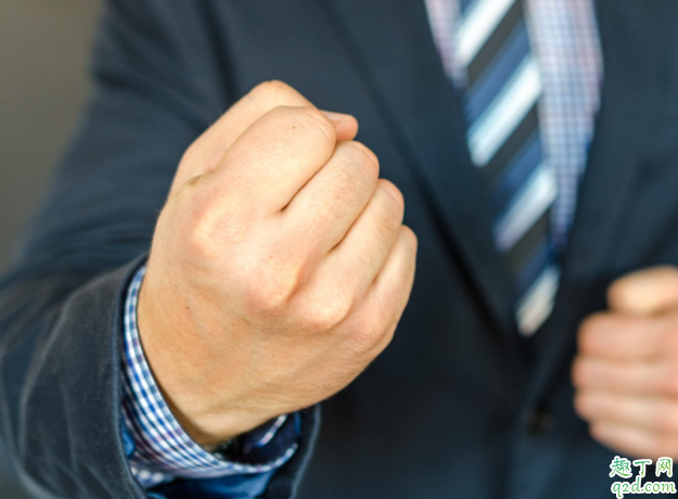 感覺新來的領(lǐng)導能力不行怎么辦 新領(lǐng)導上任如何配合工作2