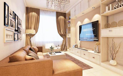 簡裝哪些地方可以省錢 哪些地方簡裝方便改造