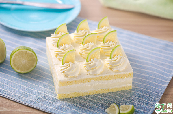 蛋糕放幾天就不能吃了 蛋糕最多放多長時間2