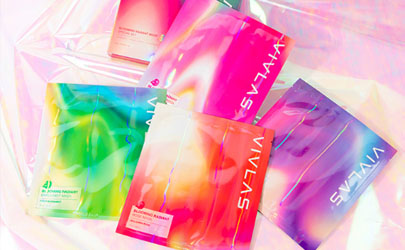 唯蘭頌極光面膜怎么樣 唯蘭頌極光面膜使用測評(píng)