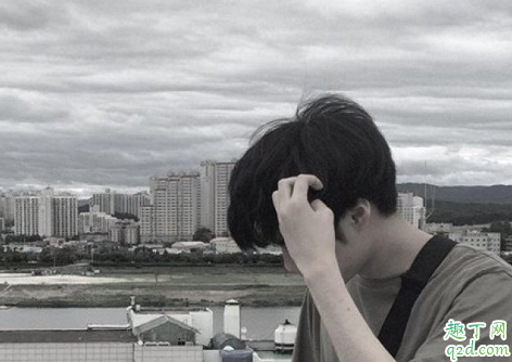 渣男對喜歡的人會渣嗎 什么樣的女生能收服渣男3